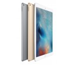 apple ipad pro